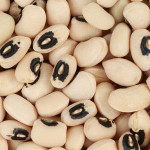 Black Eyed Peas (Bean)