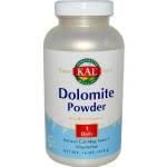 KAL Dolomite Powder
